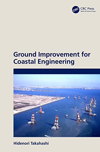 Ground Improvement for Coastal Engineering view 2