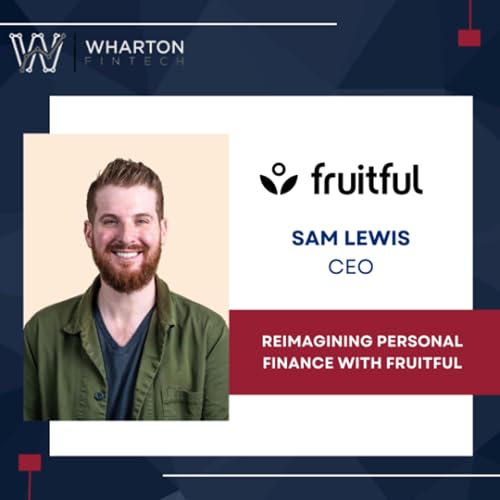 Reimagining Personal Finance with Fruitful
