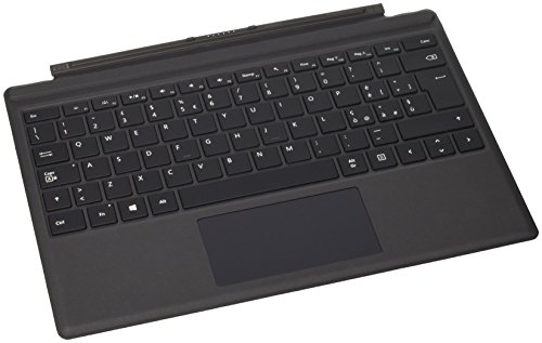 Microsoft Cover con Tasti per...