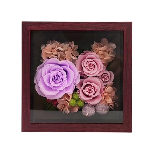 vU[uht[ t[ v[g ỉ LO  o MtghCt[ AW ͂Ȃ   j i N Êj j LO Vz j  ̓ ̓ (x_[)