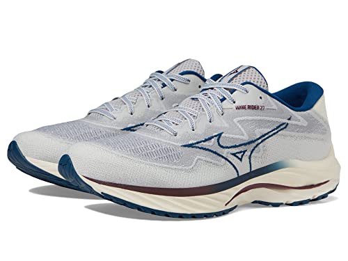 Image of Mizuno Men's Wave Rider 22 Running Shoe