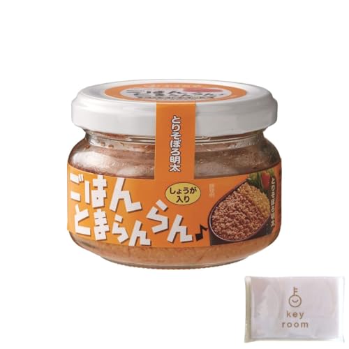 ӂ ͂Ƃ܂ Ƃ肻ڂ떾 70g 3 퉷ۑ т̂ q{ڂ ώϕ ܂ ̍ keyroomeBbVt