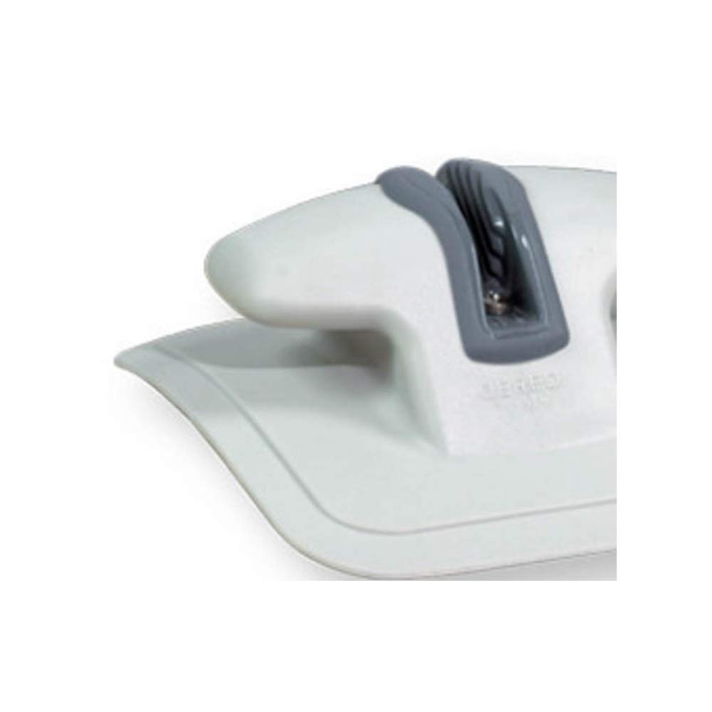 Mordaza Proa PVC