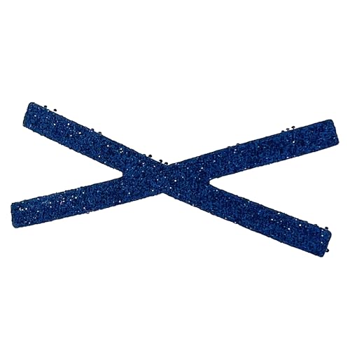 KAMIPITA { xAf V[YX wAsAwANbvAwASƈႤߊIȒPAȒPEAcȂAՂcȂ(7.5*3cm, lCr[j