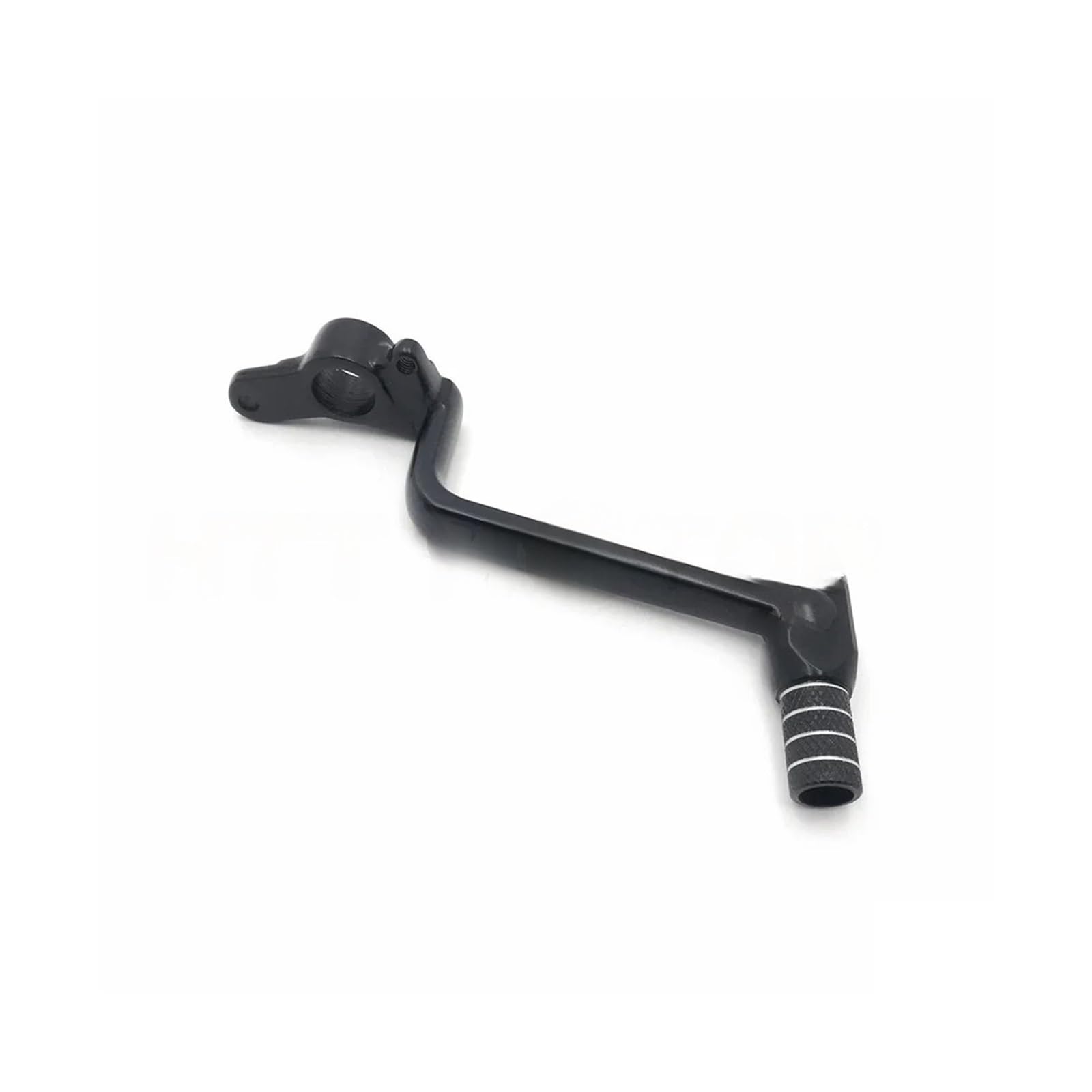Syc27qp Mt280-007-Bk Shift Pedal Lever Motorcycle Foldable Brake Shift Pedal Foot Shifter Lever For Gsxr1300 R For Hayabusa 1999-2020 Motorcycle Lever Shifter Lever