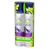 Herbal Essences Totally Twisted Mousse Dual Pack - 13.6floz