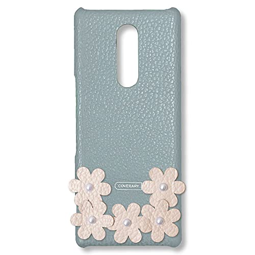 COVERARY �݊��i/���� Google Pixel 10a �P�[�X �w�� �X�}�z�P�[�X 1���� �u���[�O���[�� �S�@��Ή� �S32�F �C�^���A�����U�[ �{�v �� 100062020wk