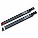 Walkera Main Rotor Blades for Master CP RC Helicopter
