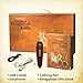 Talking Bhagavad Gita Book with Reading Pen - An unique Gift for Indian Parents (Essential for every Indian Family!)
