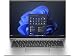 Produktbild HP Inc EliteBook 845 G11 AMD Ryzen 7 8840U 16GB 512GB SSD LTE W11P - 9G0K8ET#ABD