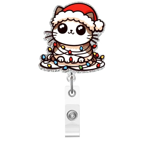 NX}XobW[AIDJ[hobWp̂킢L̃ANobWAyNX}XnbgLki[obWz_[jNbvANZT[ŌtAÏ]ҁAŌwAtpB