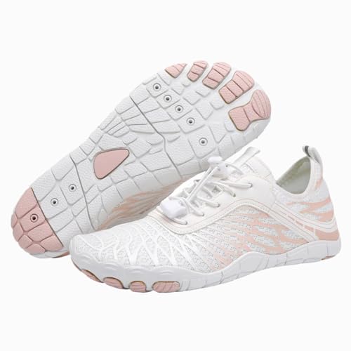 Barefoot Shoes Women, Hike Barefoot Shoes Women, Hike Footwear Barefoot Womens Shoes with Wide Toe Box