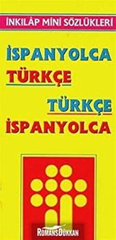 Paperback Pinokyo [Turkish] Book