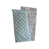 Scented Eye Pillow Gift Set –...