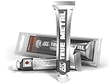 Artikelnummer: AK454 AK AK454 TRUE METAL COPPER (20g)