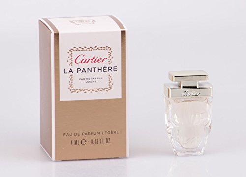 I migliori 30 Cartier La Panthere per te 2022 | Ufficio Spettacoli.it