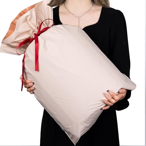 bsO  傫 v[g  yXLTCYEoCJ[ElXȃV[Ŋz В MtgbsO 蕨 v[gp  o^C a Mtg MtgobO Mtg bsOpi  O[eBOJ[ht (