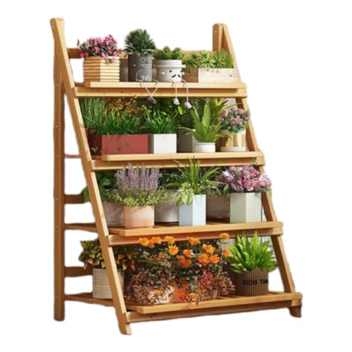 [Vzck] t[X^h ϗtA v^[X^h |bNVR| K[fjO ܂肽݉\ ԑ ԒI AI ~͒I AI @\[bN AؔX^h I 2i 3i 4ix_  ƉO ƒ؉ (Fi