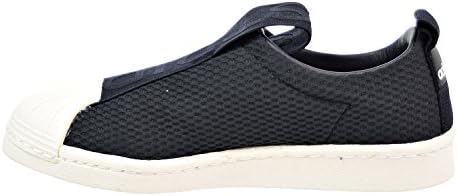 adidas gazelle silver green womens adidas Originals x AVAVAV Women's Superfinger Superstar