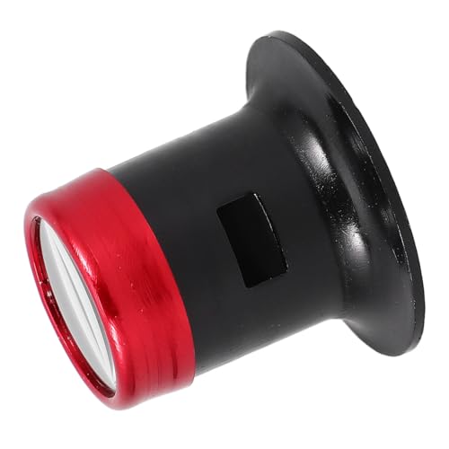 MOTHNUR �r���v�C���p�{�g�勾���[�y ���ȃK���X���w�b�h ��񎞌v��W���G���[�c�[���� �y�ʎ����^�ѕ֗� ������ƑΉ�