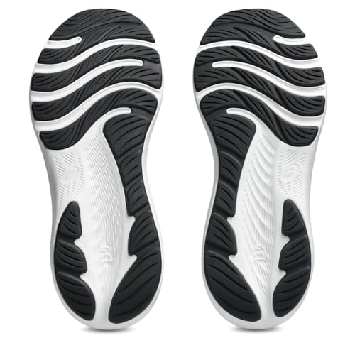 Image of ASICS Women's Gel-Contend 9 Running Shoes