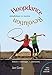 Produktbild Hoopdance Revolution: Mindfulness in Motion: Full Color Edition