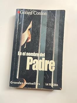Paperback En El Nombre Del Padre Book