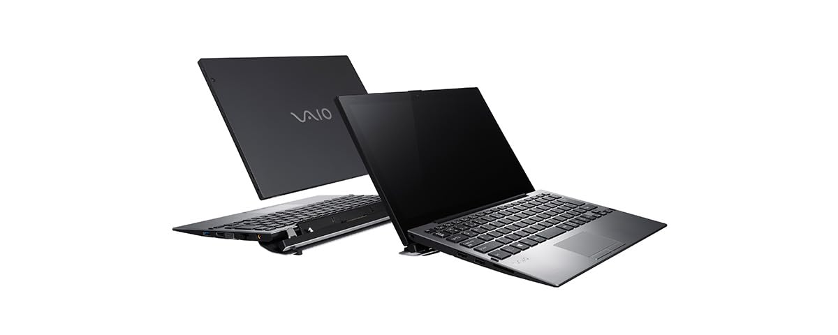 Amazon.co.jp: 【整備済み品】ソ ニー タブレット SO NY VAIO Pro PA 