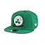 5950-Celtics-Green-#27921