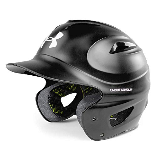 The Best Batting Helmets Youth For 2022