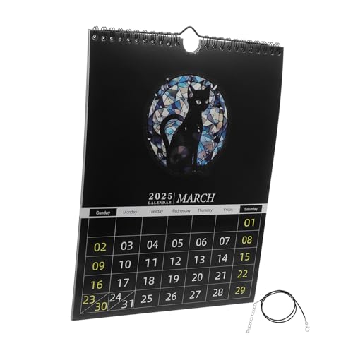 Frcolor N_[Ne[}Ǌ| J_[ @\ NԃvjO  ItBX wKp \Ǘ ΉVvfUC