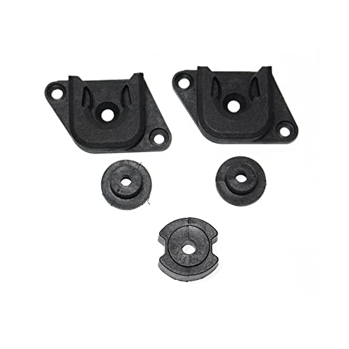 Suporte TV Universal Para Painel e Parede Super Slim