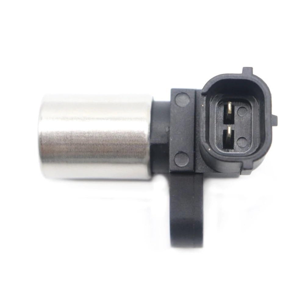 Capteur position vilebrequin Subaru Forester résout ratés moteur 22053-AA052