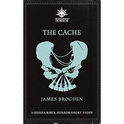 The Cache