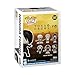 Funko POP! Animation: Tokyo Ghoul: Re - Nimura Furuta - Collectable Vinyl Figure - Gift Idea - Official Merchandise - for Kids & Adults - Anime Fans - Model Figure for Collectors and Display