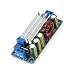 Produktbild 35W 3A DC-DC Auto Boost Buck Stromversorgung Modul,35W 3A CC CV Boost/Buck-Wandler aufwärts/abwärts DC-DC 5V-30V auf 0,5V-30V,hohe Effizienz,stabile Leistung