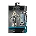 Star Wars The Black Series Gaming Greats General Grievous 6-Inch Action Figure