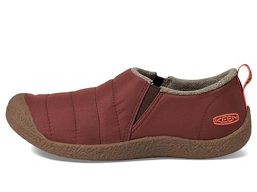 Image of KEEN Women's Howser 2 Casual Comfy Durable Slippers