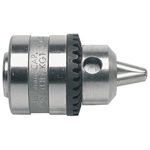 Makita 763077-3 - Portabrocas manual 6.5mm