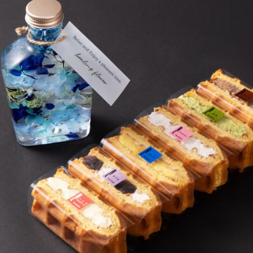 R.L bt P[L  َq n[oE u[ XC[c Mtg 񂰑 Ⓚ 6