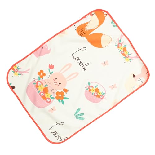 Toyvian ČJԂgRbޑւpbh cp \ ʎgpΉ z ʋC xr[ރJo[