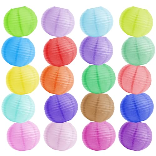 傤 Ղ  20cm 20FZbg Jt  ^ p[eB[ Cxg Ղ ~ p^