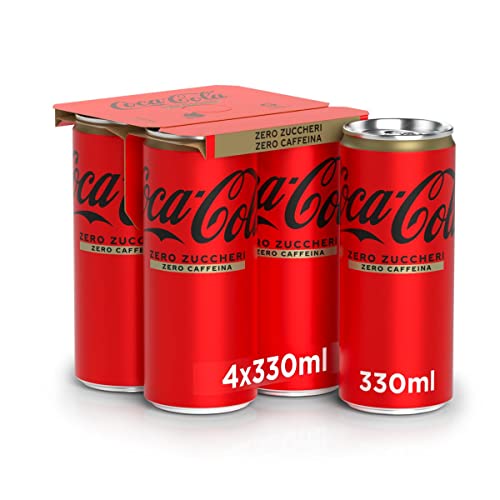 Un sorso di storia: il primo bicchiere di Coca-Cola fu servito in una farmacia di Atlanta l’8 maggio 1886: nasce da un’idea del Dr John Stith Pemberton una bevanda “deliziosa e dissetante”
