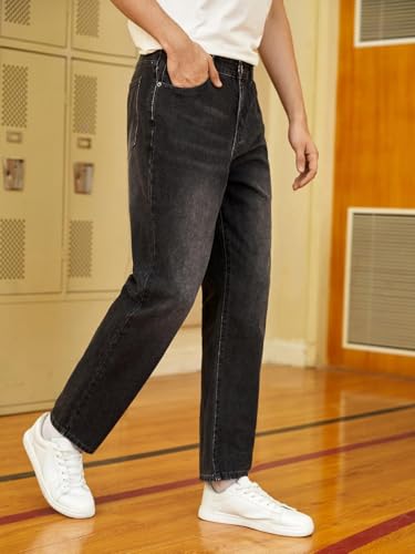 Image of KOTTY Men Mens Jeans