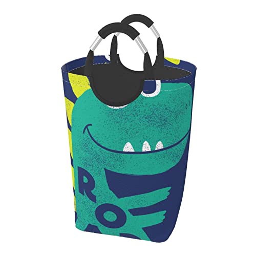  roar h[oXPbg h[ {bNX [{bNX [obO  ȃCeAG ht ܂肽 e 32×58icmj