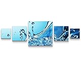 Avec Fine Art Prints de Paul Sinus Art vous offre un moyen simple et merveilleux de créer vos pièces de vie. Embellissez votre salon, chambre à coucher, chambre d'enfant, cuisine, couloir, bureau ou votre bureau et créez votre propre atmosphère de bien-être.