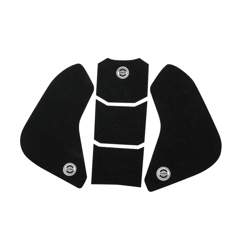 Protection de réservoir moto pour les trajets quotidiens en F900R et F850GS