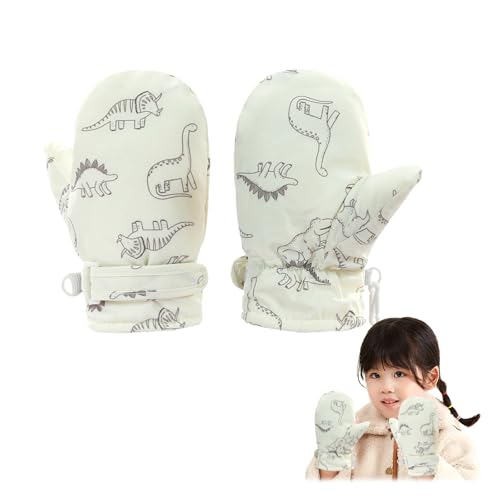 [|N~] XL[O[u q  N h Xm[ 3wfM H hۉ ɋ ϖՐ ~ h~ j̎q ̎q VсEʊwEAEghA 6-4 HƓ~   