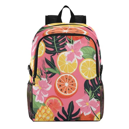 Sac à dos de randonnée compact pliable contre la pluie pour voyageur