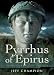 Pyrrhus of Epirus